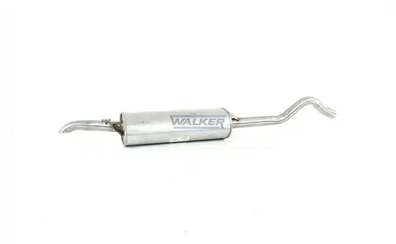 WALKER 22007