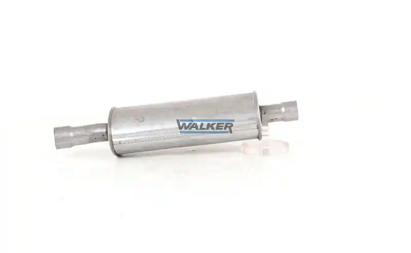 WALKER 22018