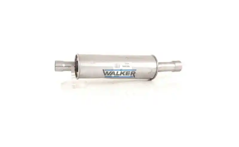 WALKER 22018