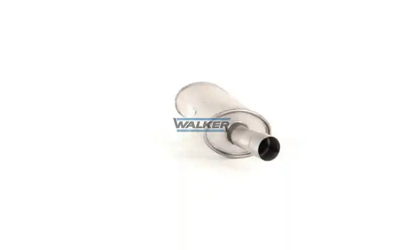 WALKER 22018