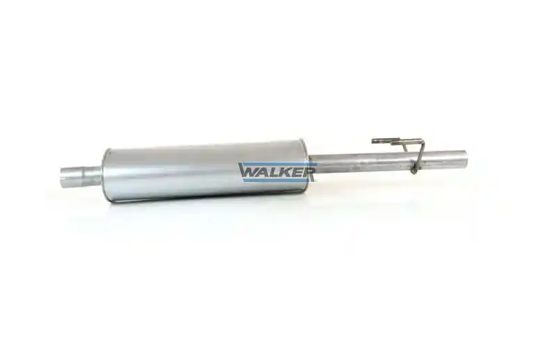 WALKER 22021