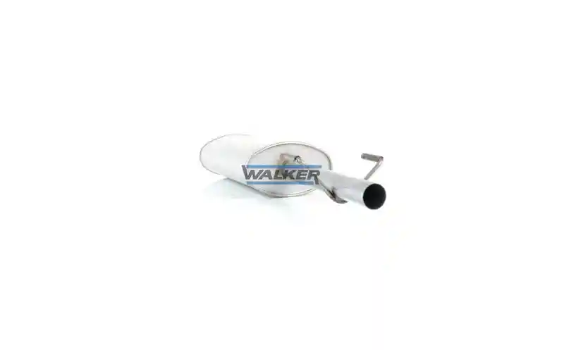 WALKER 22021