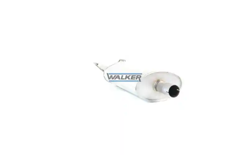 WALKER 22021