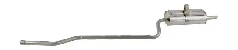 WALKER 22023