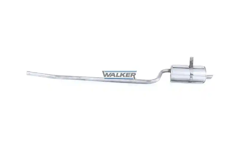 WALKER 22024