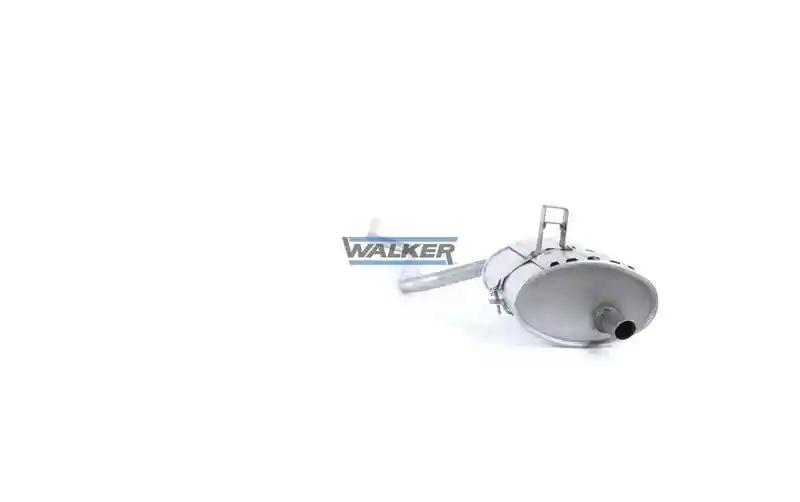 WALKER 22024