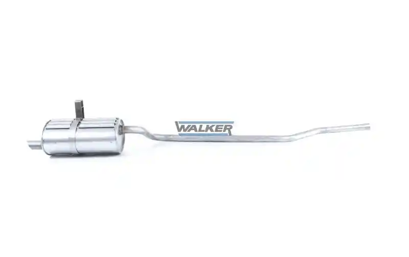WALKER 22024