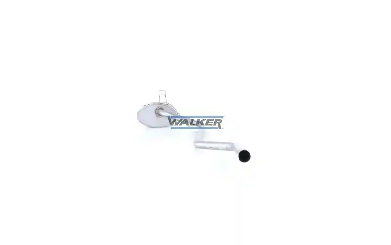 WALKER 22024