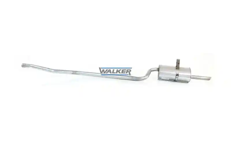 WALKER 22025