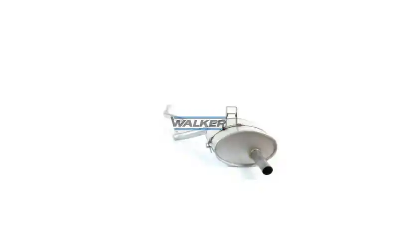WALKER 22025