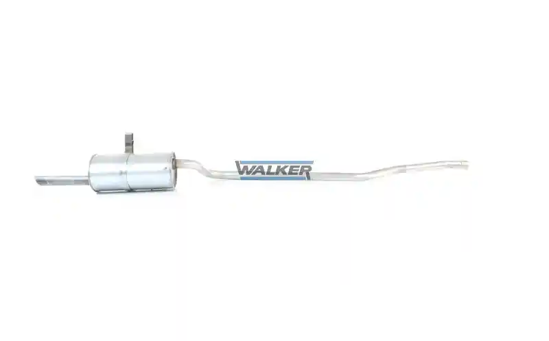 WALKER 22025