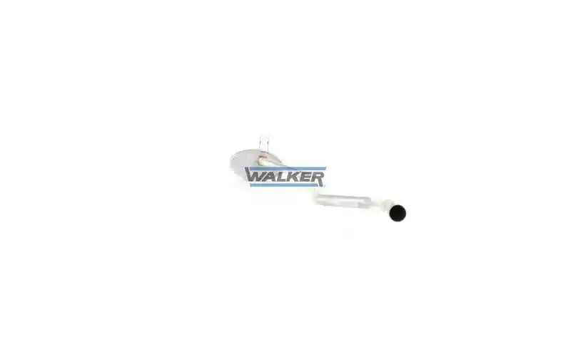 WALKER 22025