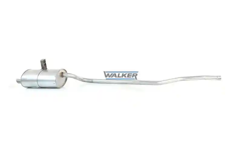 WALKER 22026