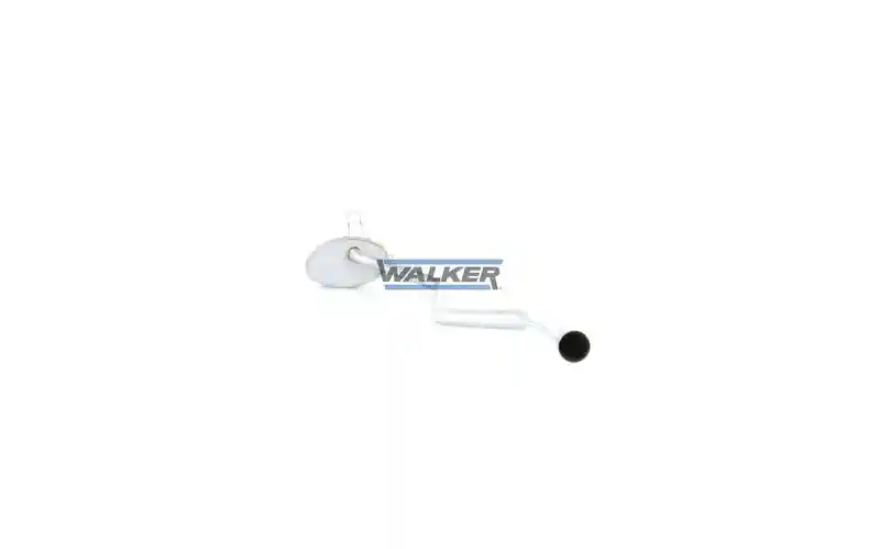 WALKER 22026
