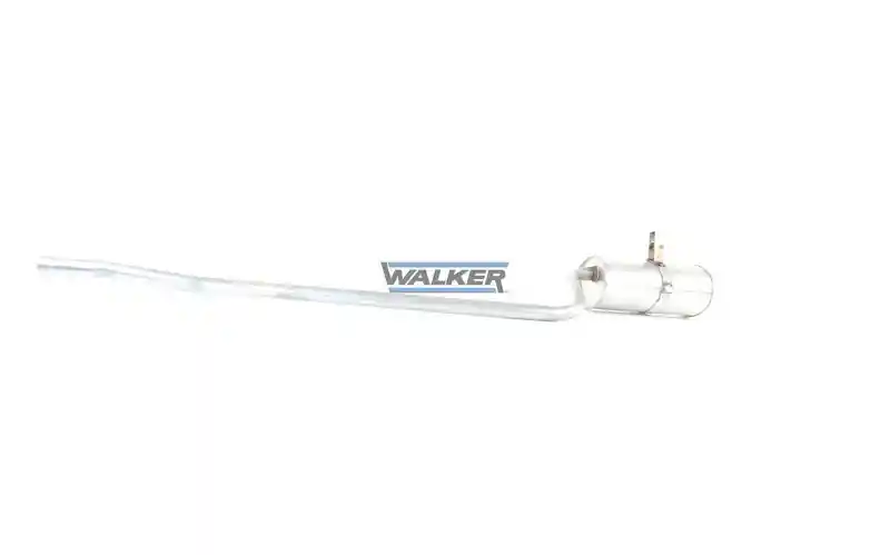 WALKER 22026