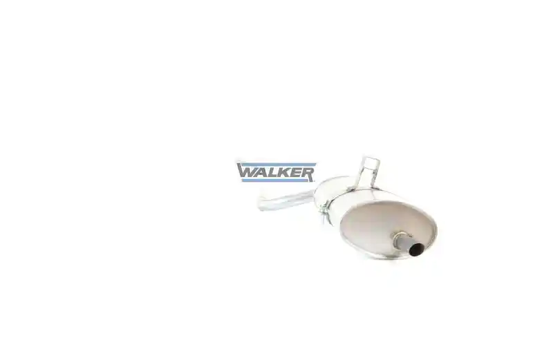 WALKER 22026