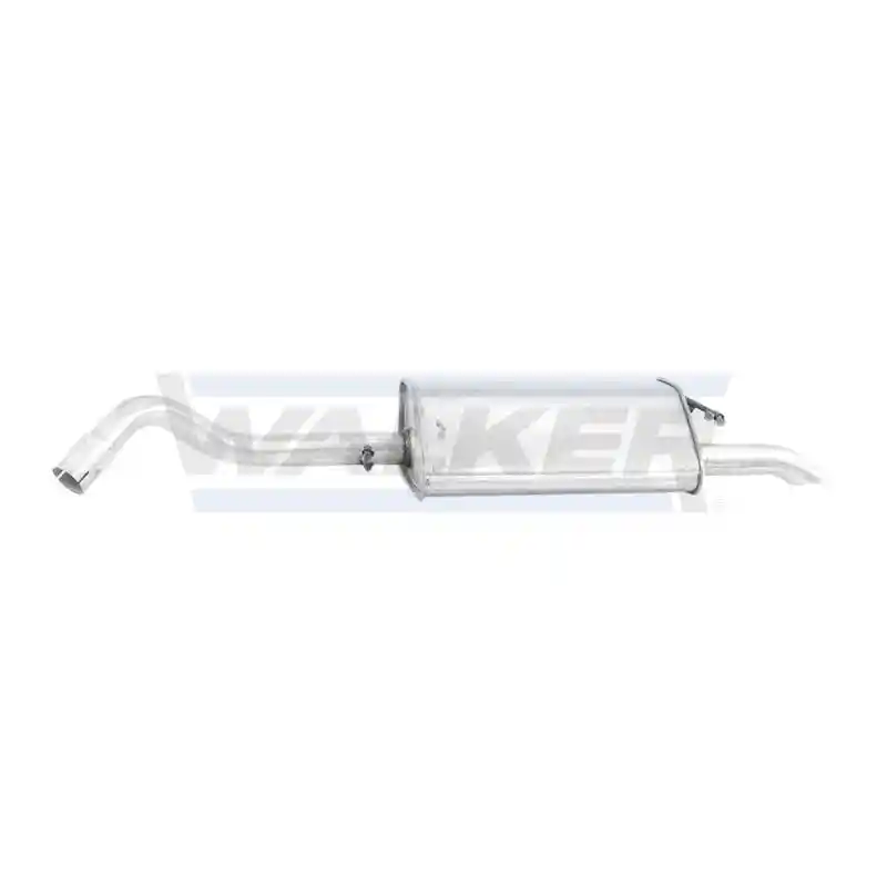 WALKER 22036