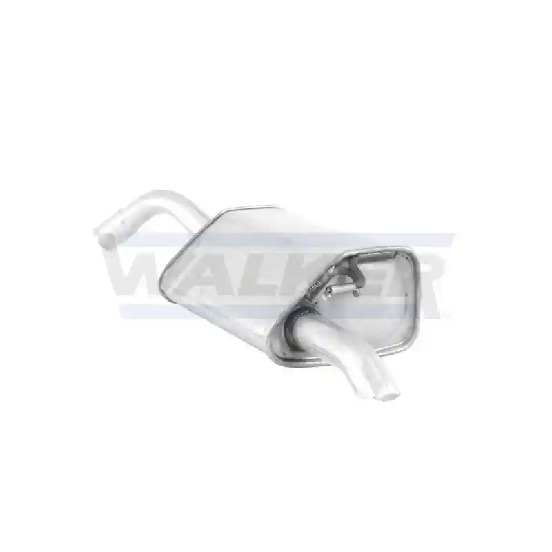 WALKER 22036
