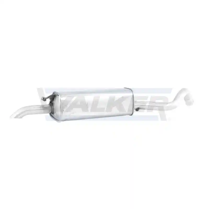WALKER 22036