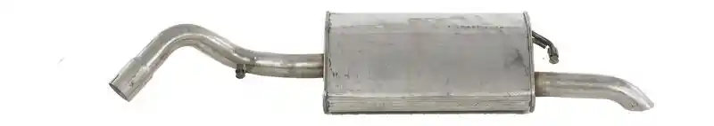 WALKER 22037