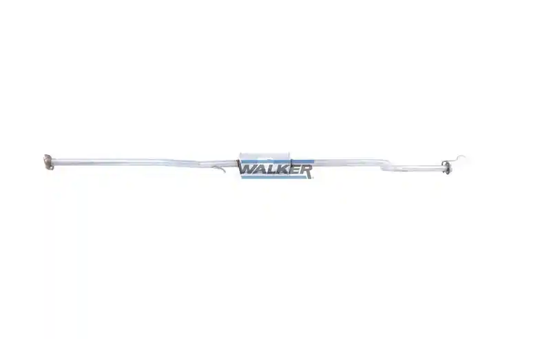 WALKER 22043