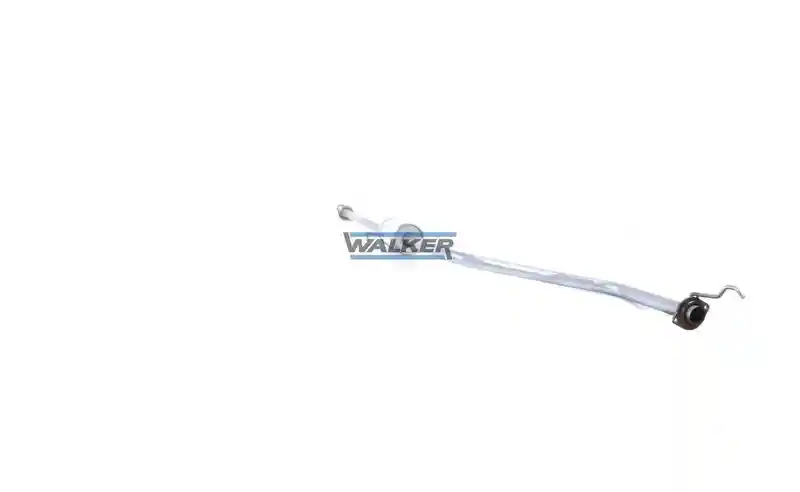 WALKER 22043
