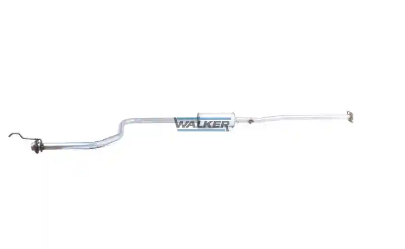 WALKER 22043