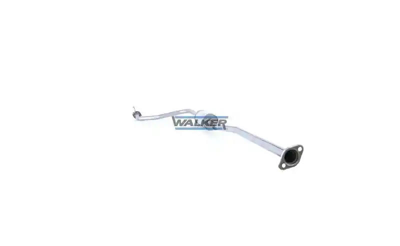WALKER 22043