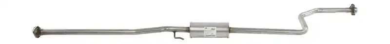 WALKER 22044