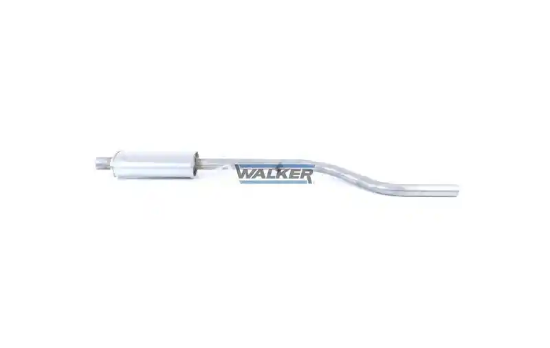 WALKER 22045