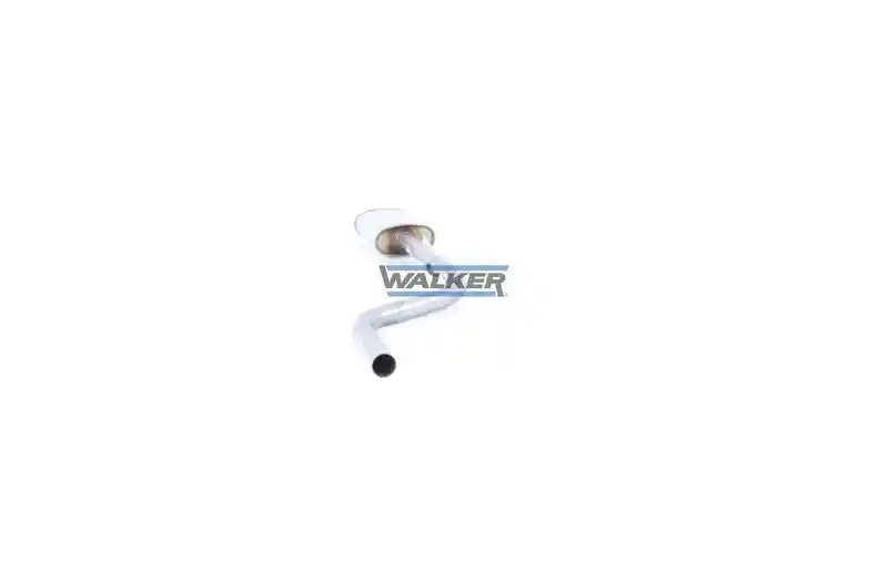 WALKER 22045