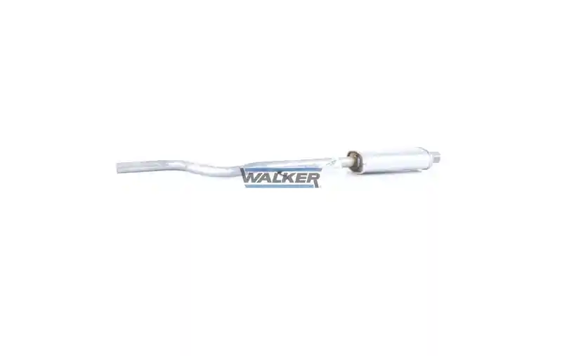 WALKER 22045