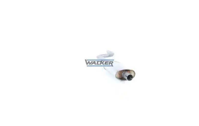 WALKER 22045