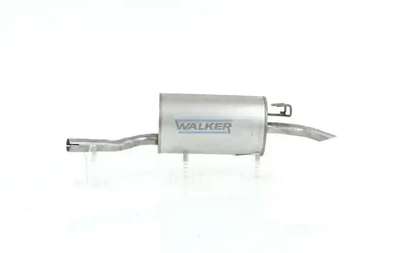WALKER 22046