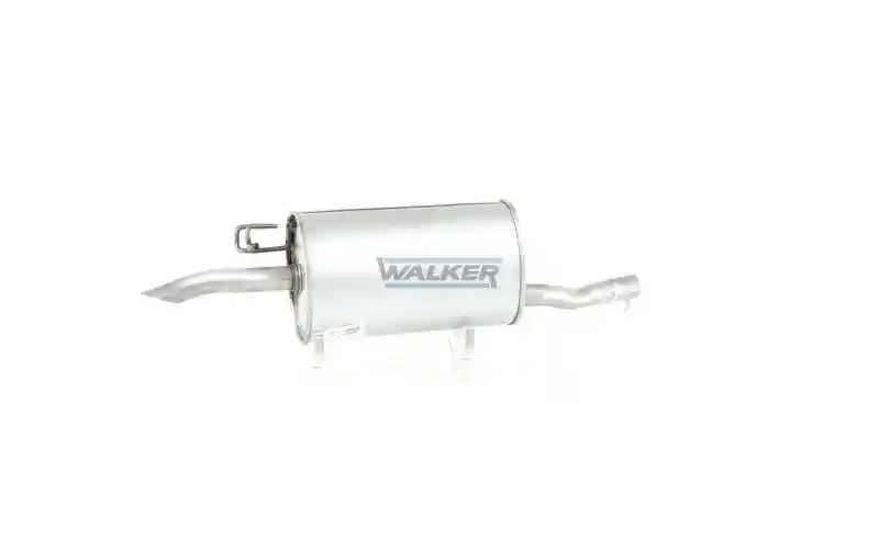 WALKER 22046