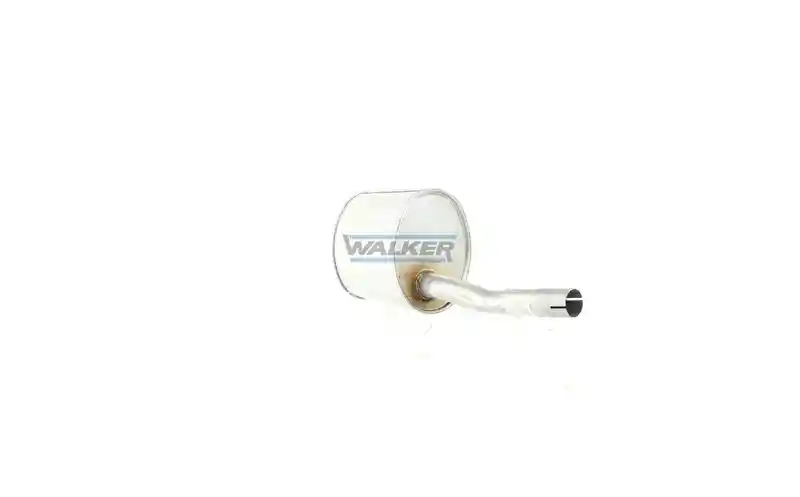 WALKER 22046