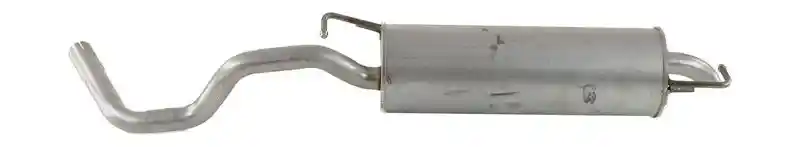 WALKER 22053 WALKER 22053