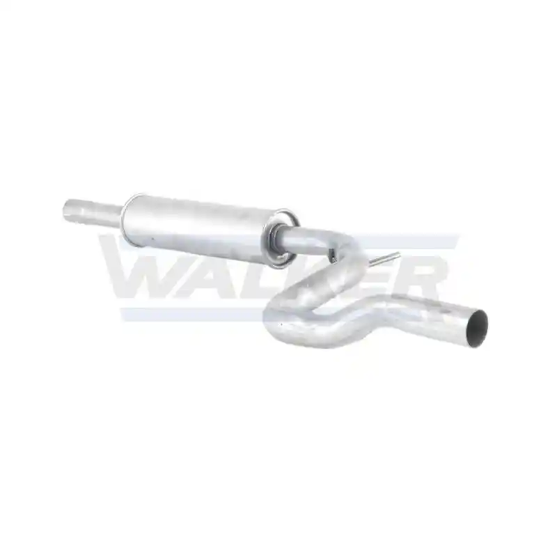 WALKER 22057