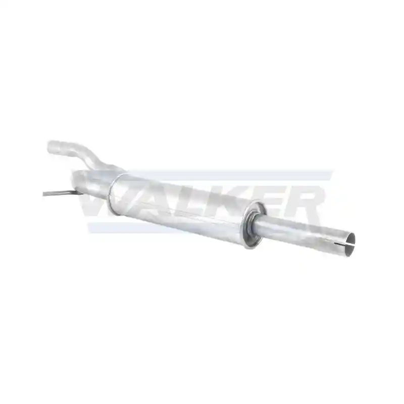 WALKER 22057