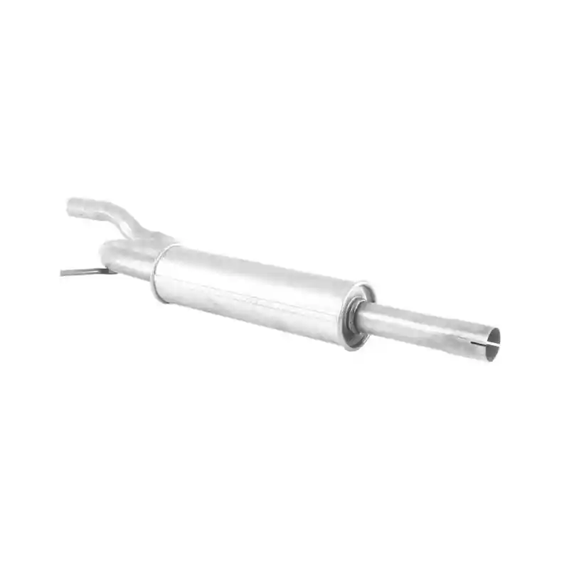 WALKER 22057