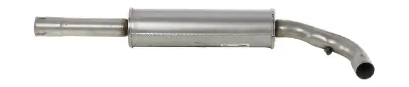 WALKER 22058