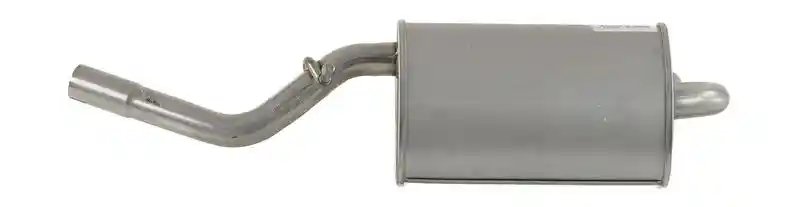 WALKER 22059