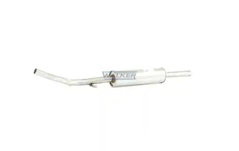 WALKER 22060