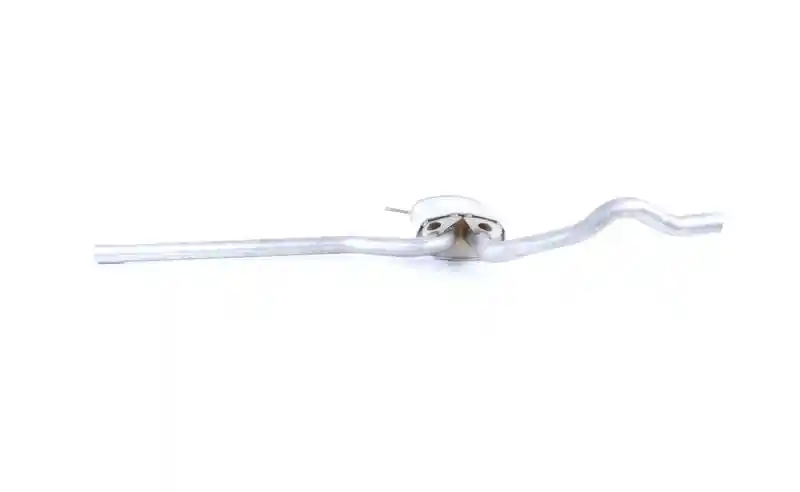 WALKER 22067