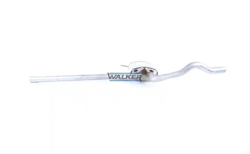 WALKER 22067