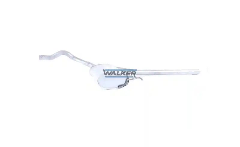 WALKER 22067