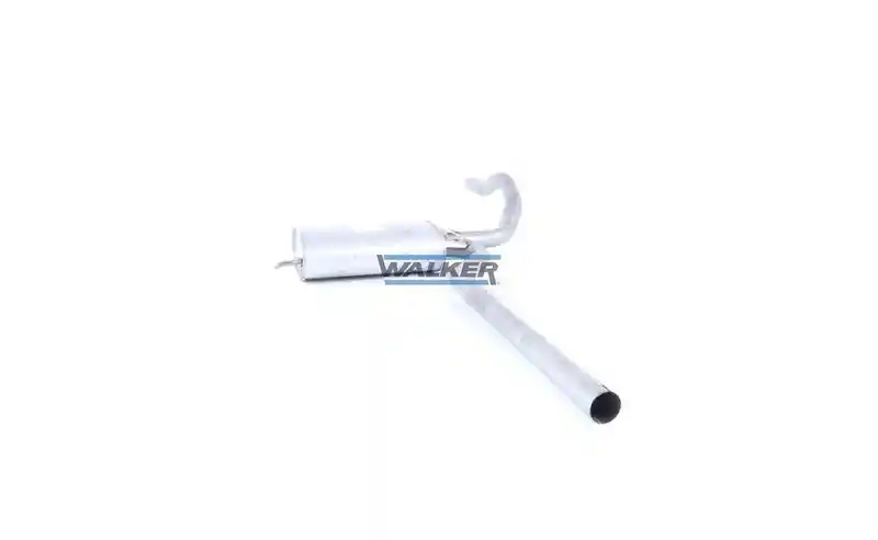 WALKER 22067