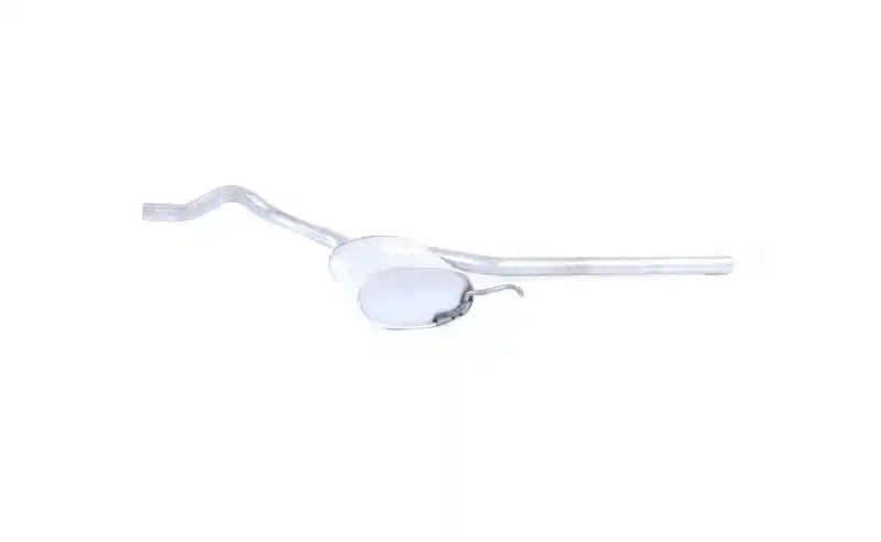 WALKER 22067