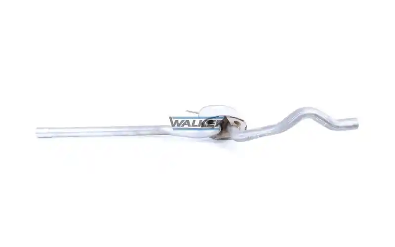 WALKER 22068