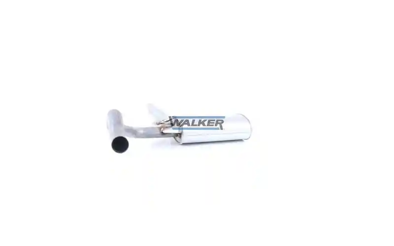WALKER 22068